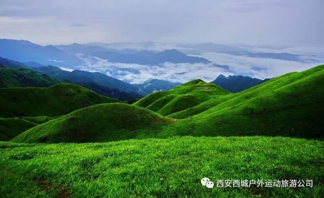 牛仔复仇记