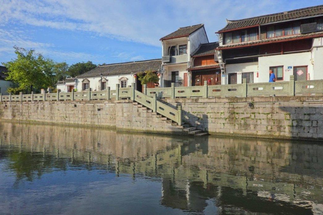 本宫来自古代